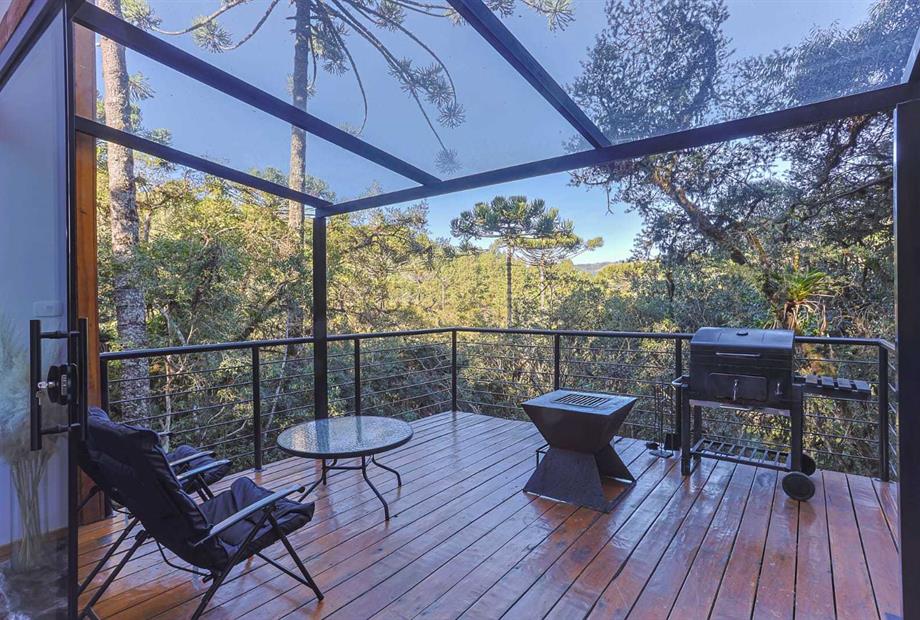 whatsapp image 2024-06-27 at 16.56.51 (1).jpeg