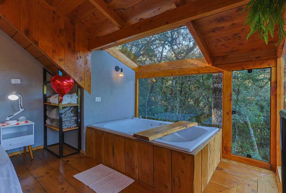 whatsapp image 2024-06-27 at 16.56.48 (2).jpeg