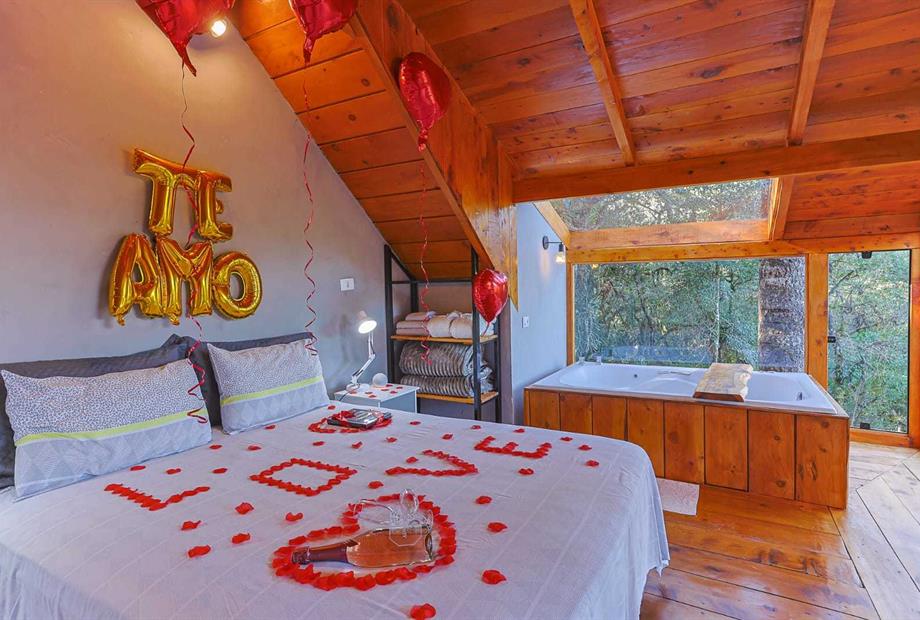 whatsapp image 2024-06-27 at 16.56.48.jpeg