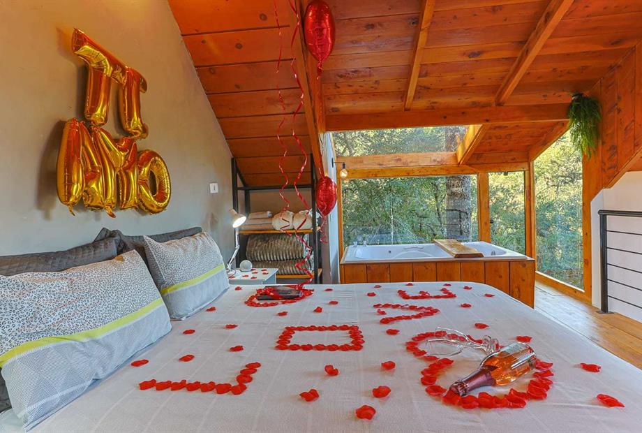 whatsapp image 2024-06-27 at 16.56.46.jpeg