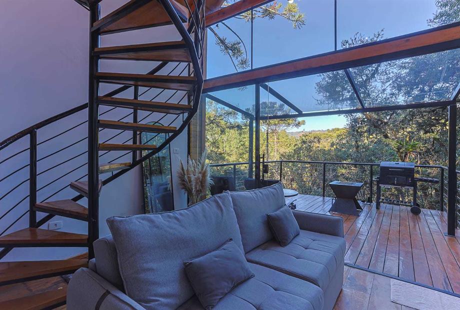 whatsapp image 2024-06-27 at 16.56.52.jpeg