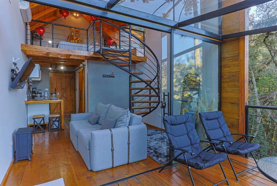 whatsapp image 2024-06-27 at 16.56.50.jpeg