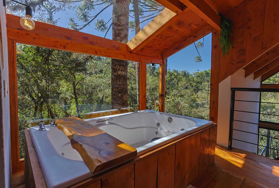 whatsapp image 2024-06-27 at 16.56.38 (2).jpeg