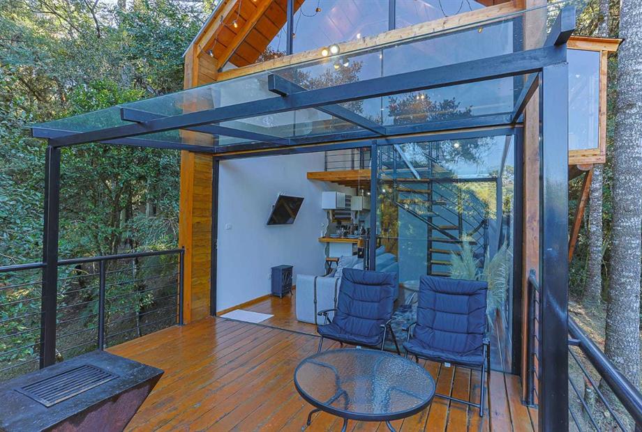 whatsapp image 2024-06-27 at 16.56.50 (3).jpeg