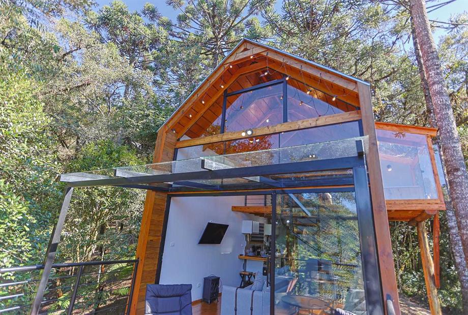 whatsapp image 2024-06-27 at 16.56.43.jpeg