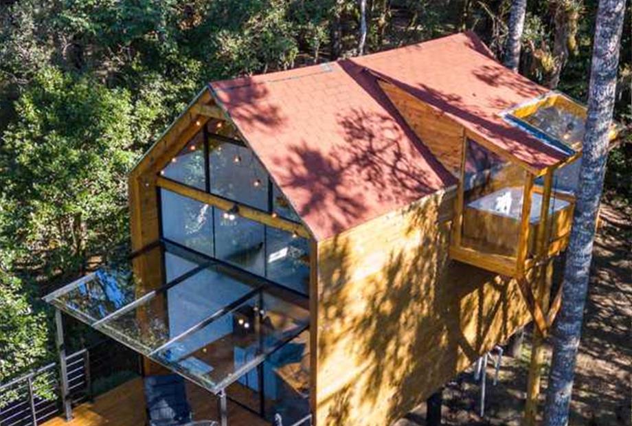 whatsapp image 2024-06-27 at 16.56.55 (1).jpeg