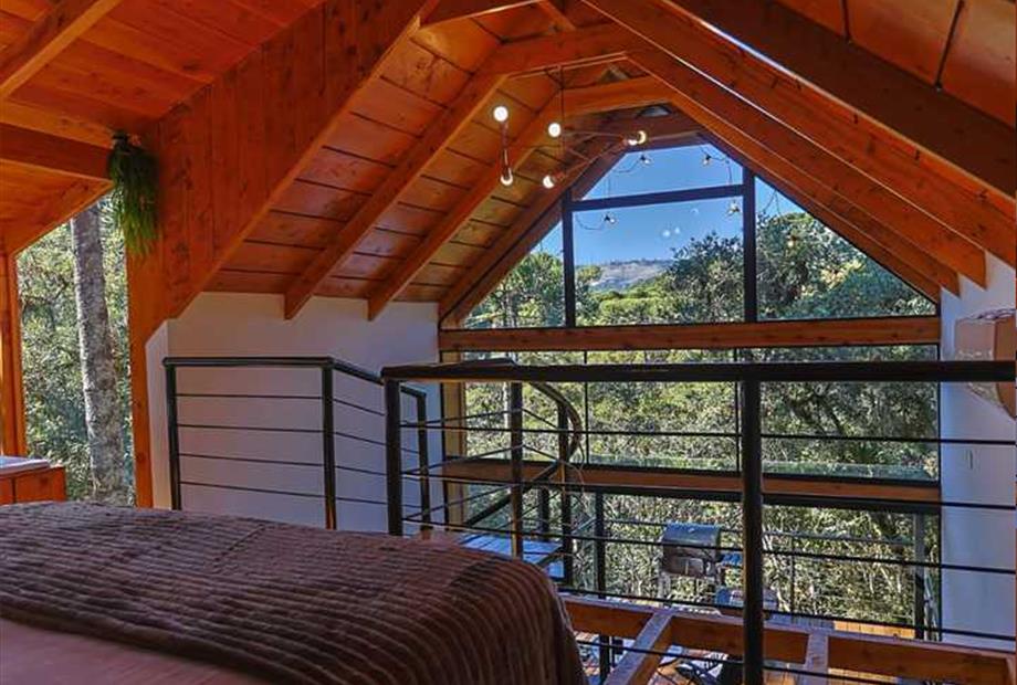 whatsapp image 2024-06-27 at 16.56.41.jpeg