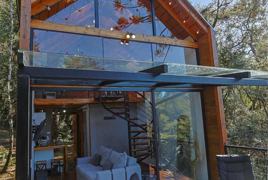 whatsapp image 2024-06-27 at 16.56.43 (3).jpeg