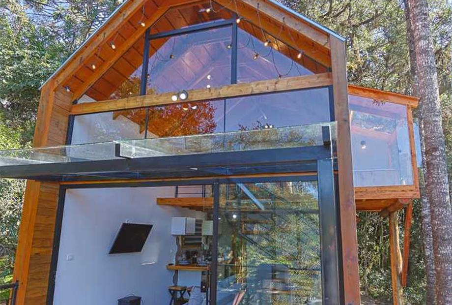 whatsapp image 2024-06-27 at 16.56.43 (1).jpeg