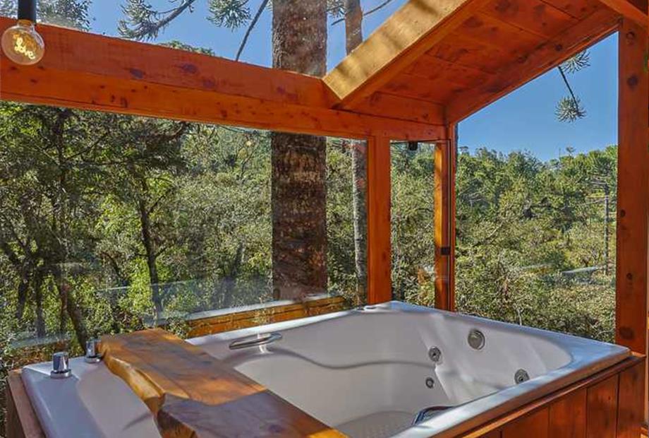 whatsapp image 2024-06-27 at 16.56.39.jpeg