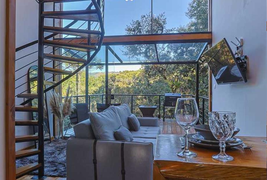 whatsapp image 2024-06-27 at 16.56.52 (1).jpeg