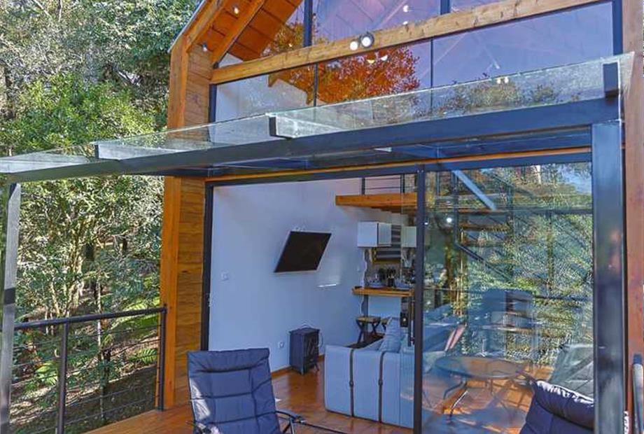 whatsapp image 2024-06-27 at 16.56.43 (2).jpeg