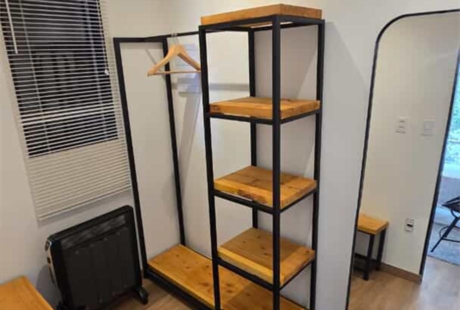 whatsapp image 2025-02-17 at 13.06.46.jpeg