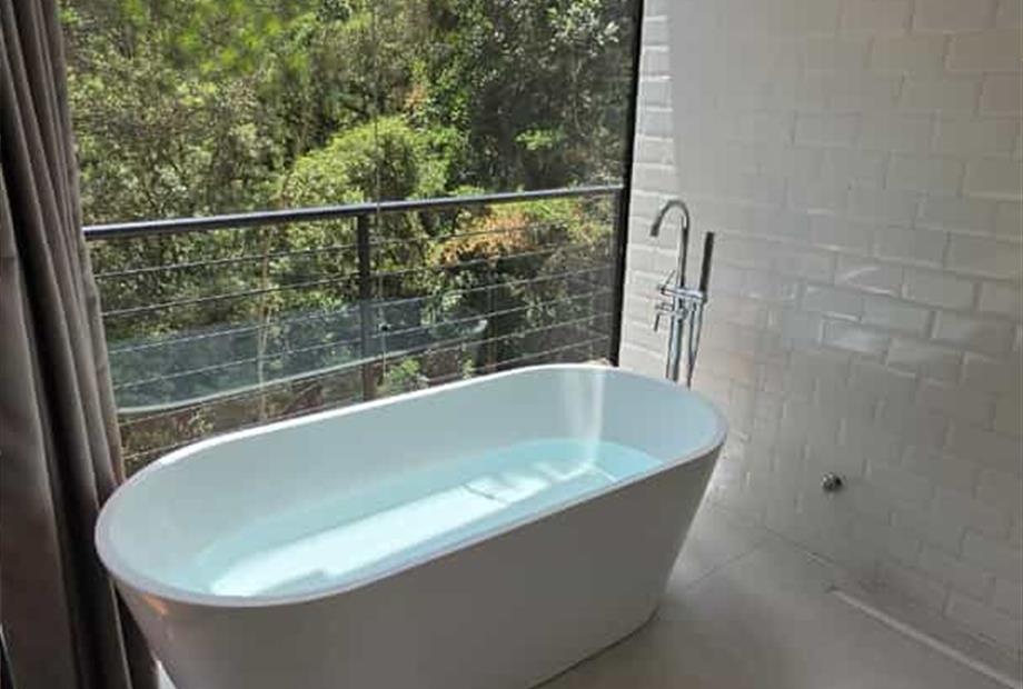 whatsapp image 2025-02-17 at 13.06.44 (3).jpeg