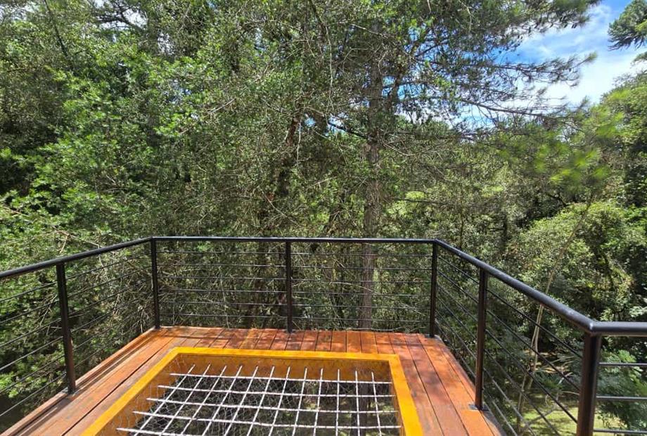 whatsapp image 2025-02-17 at 13.06.44.jpeg