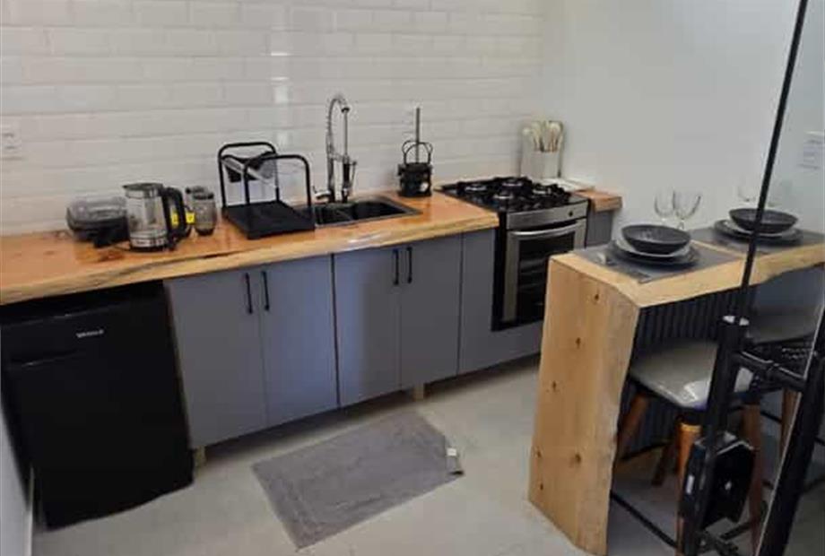 whatsapp image 2025-02-17 at 13.06.45 (1).jpeg