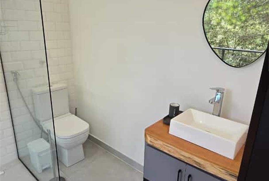 whatsapp image 2025-02-17 at 13.06.45.jpeg