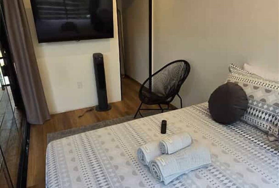 whatsapp image 2025-02-17 at 13.06.46 (1).jpeg