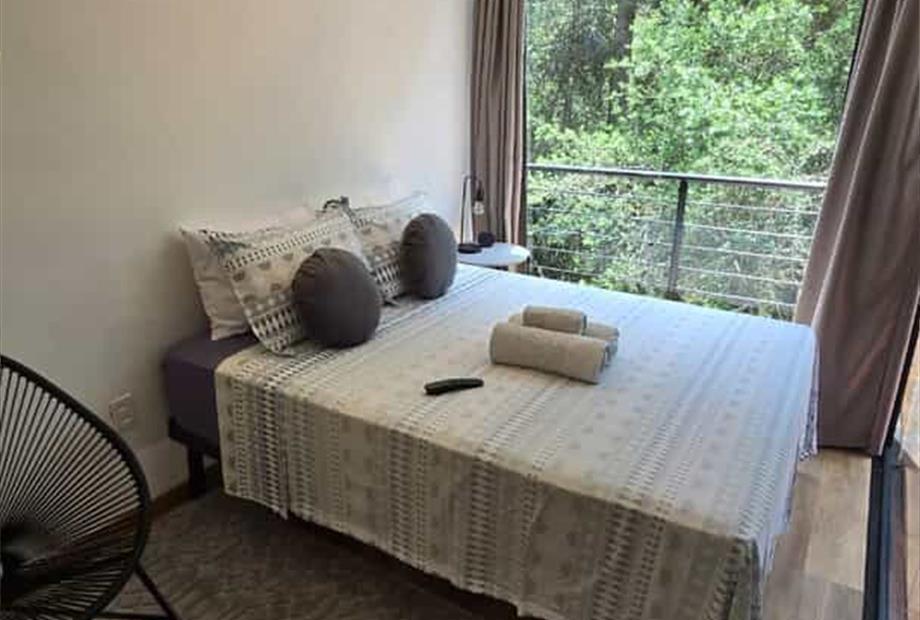 whatsapp image 2025-02-17 at 13.06.46 (2).jpeg