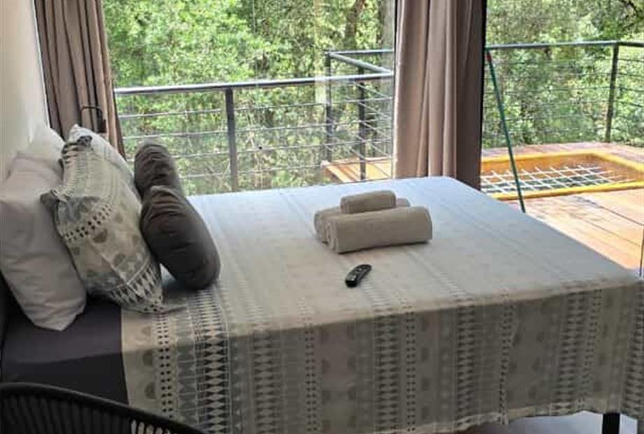 whatsapp image 2025-02-17 at 13.06.46 (3).jpeg