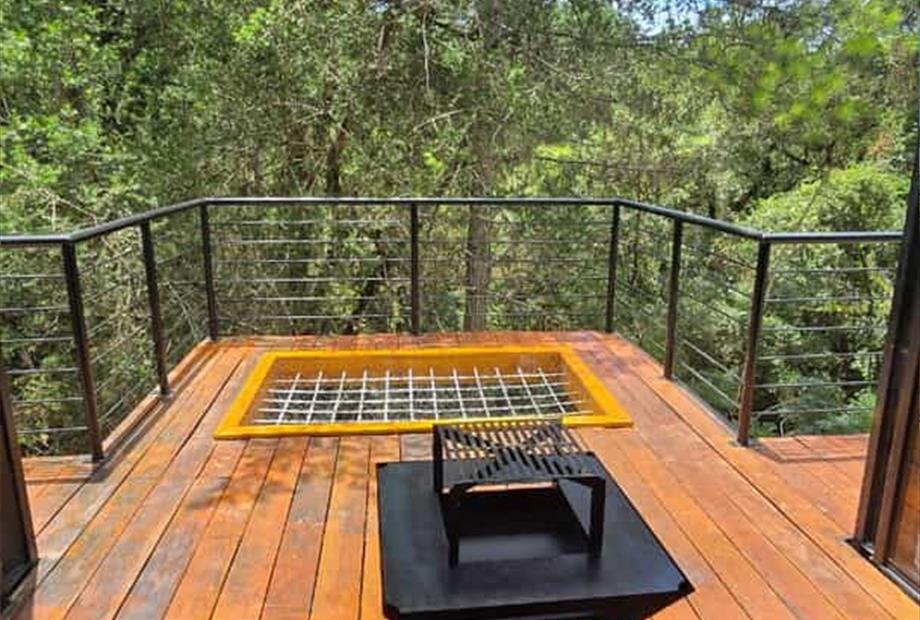 whatsapp image 2025-02-17 at 13.06.43.jpeg