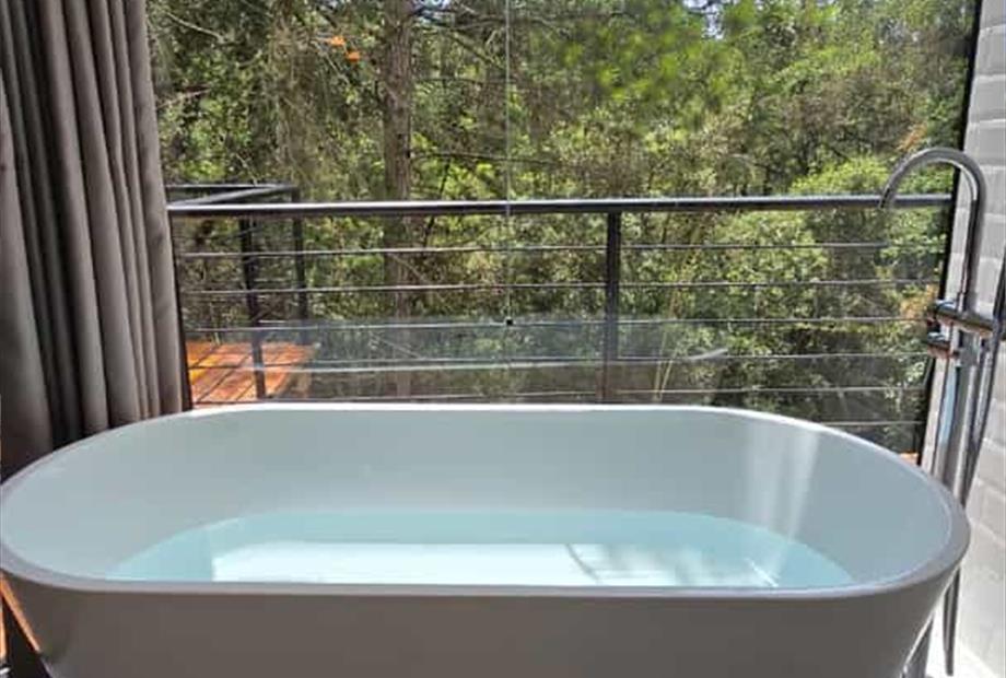 whatsapp image 2025-02-17 at 13.06.44 (1).jpeg