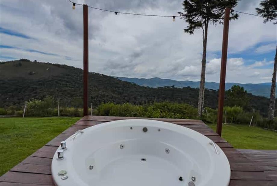 whatsapp image 2025-02-18 at 11.03.30 (2).jpeg