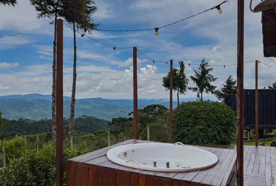 whatsapp image 2025-02-18 at 11.03.28.jpeg