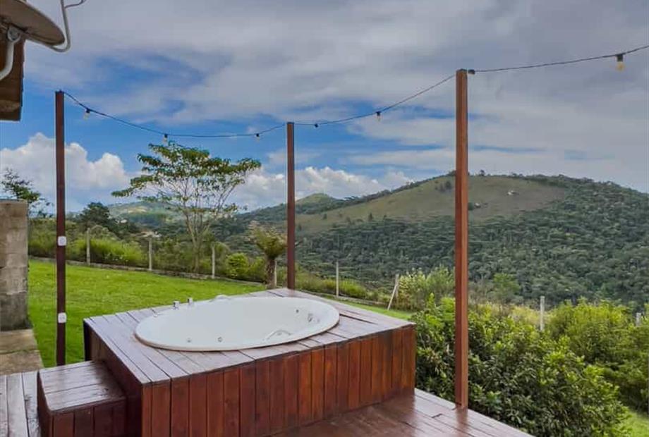 whatsapp image 2025-02-18 at 11.03.30 (1).jpeg