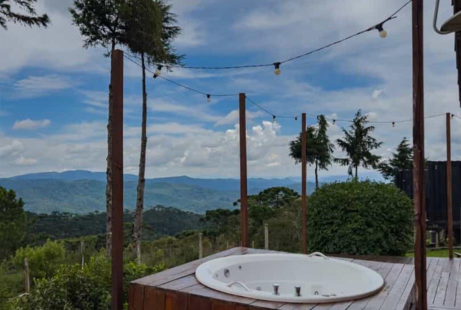 whatsapp image 2025-02-18 at 11.03.30.jpeg