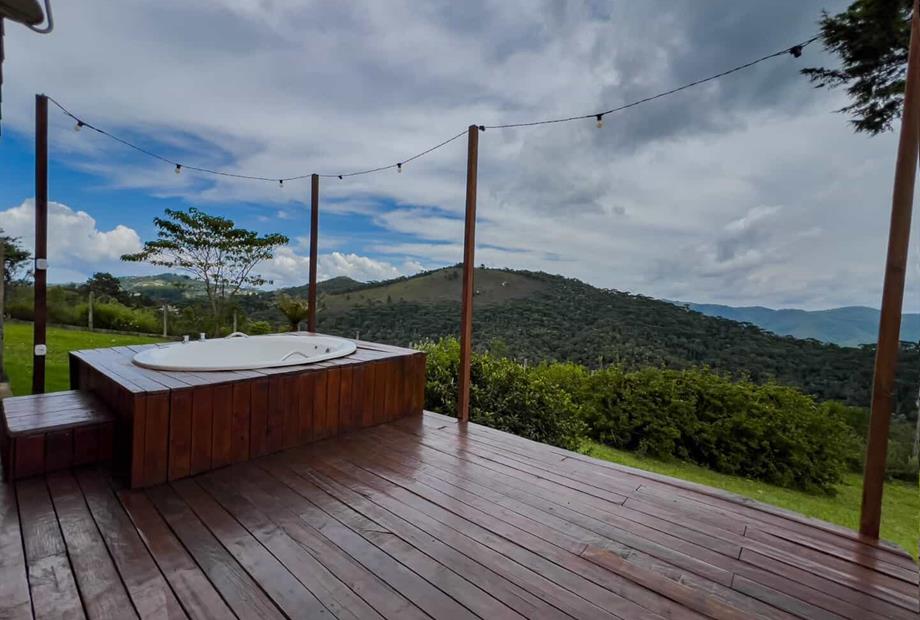 whatsapp image 2025-02-18 at 11.03.31.jpeg