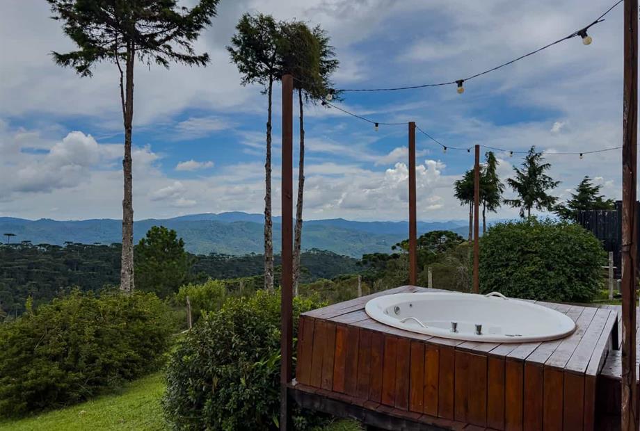 whatsapp image 2025-02-18 at 11.03.27.jpeg