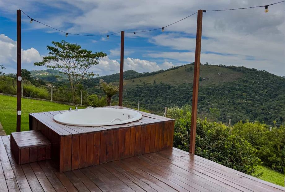 whatsapp image 2025-02-18 at 11.03.33.jpeg