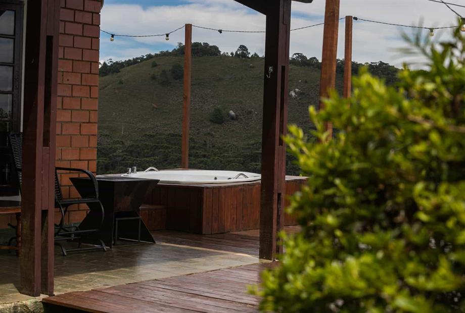 whatsapp image 2025-02-18 at 11.03.37 (1).jpeg