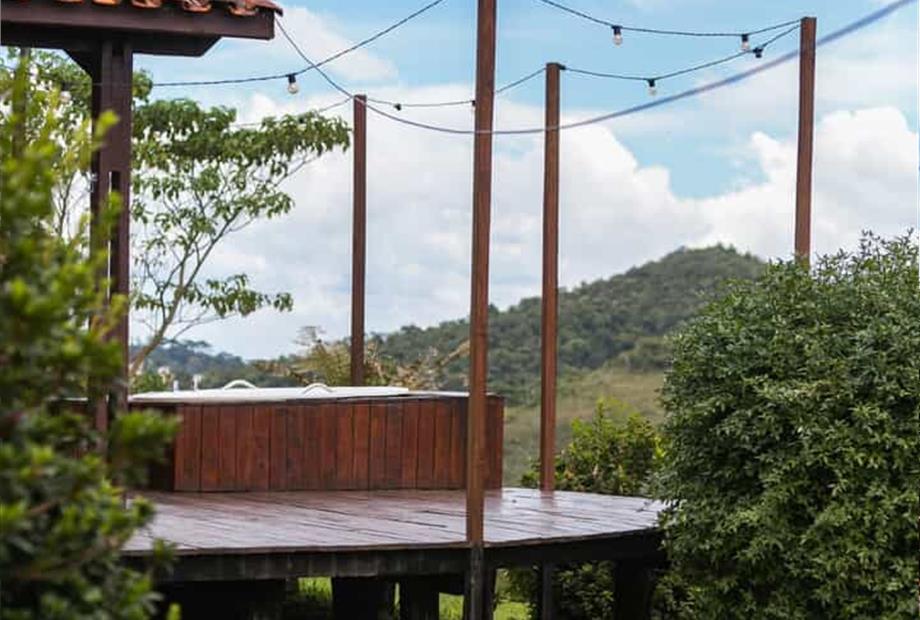 whatsapp image 2025-02-18 at 11.03.38.jpeg