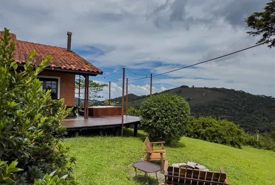 whatsapp image 2025-02-18 at 11.03.35 (2).jpeg