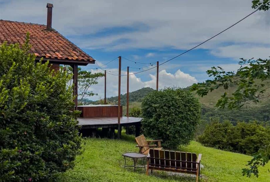 whatsapp image 2025-02-18 at 11.03.37.jpeg