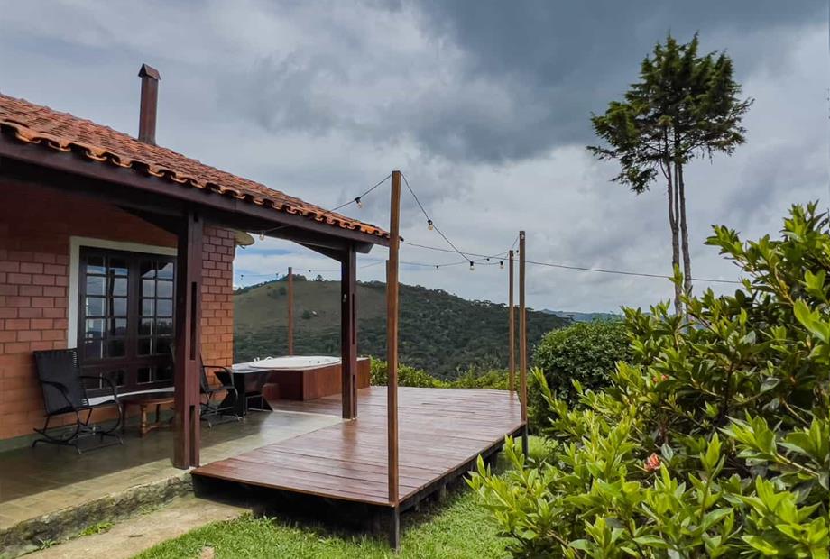 whatsapp image 2025-02-18 at 11.03.36.jpeg