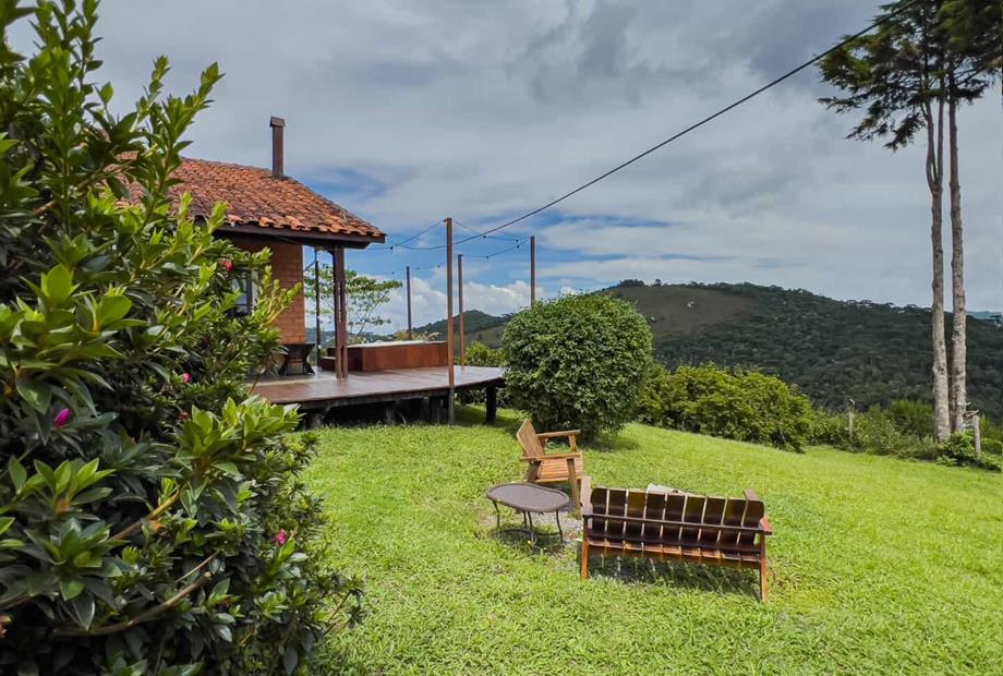 whatsapp image 2025-02-18 at 11.03.35 (1).jpeg