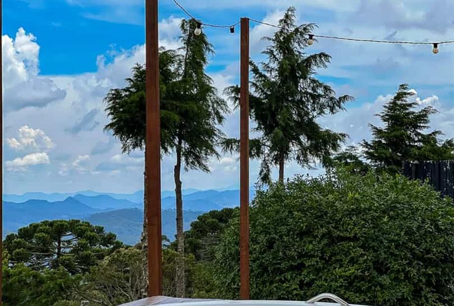 whatsapp image 2025-02-18 at 11.03.29 (1).jpeg