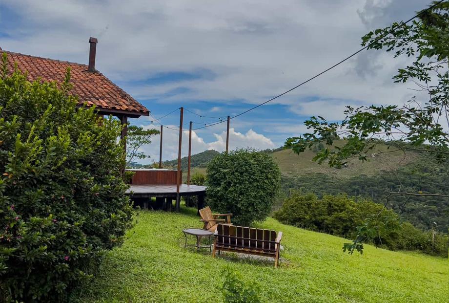 whatsapp image 2025-02-18 at 11.03.36 (3).jpeg