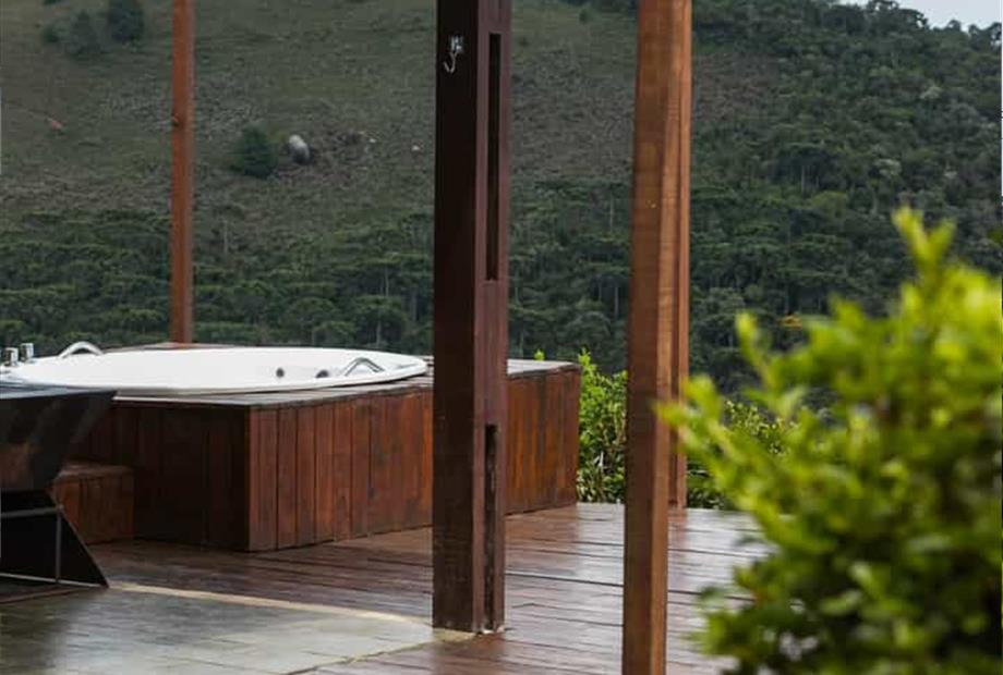 whatsapp image 2025-02-18 at 11.03.37 (2).jpeg