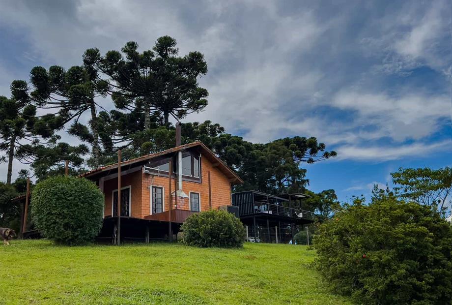 whatsapp image 2025-02-18 at 11.03.36 (2).jpeg