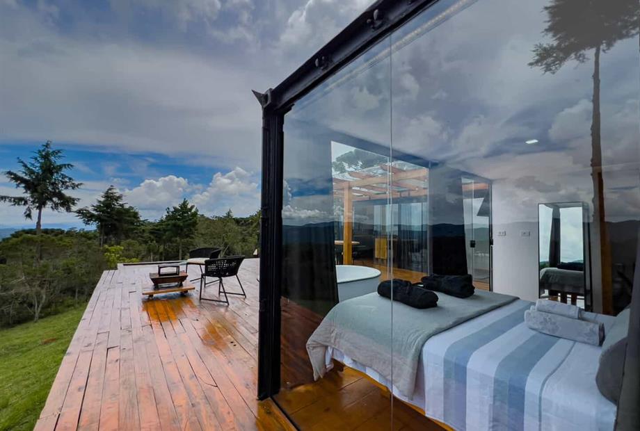 whatsapp image 2025-02-18 at 11.02.03 (3).jpeg