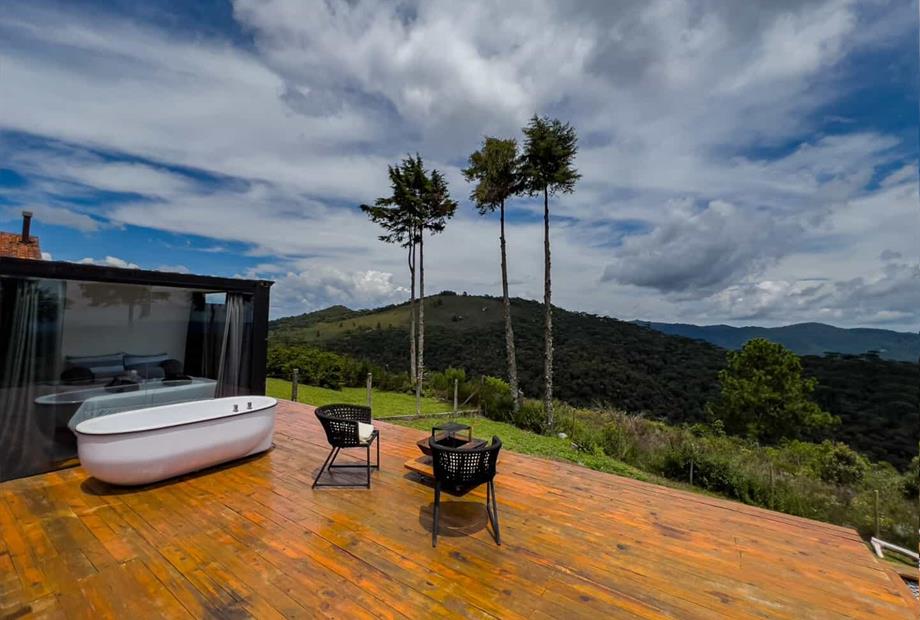 whatsapp image 2025-02-18 at 11.02.03.jpeg