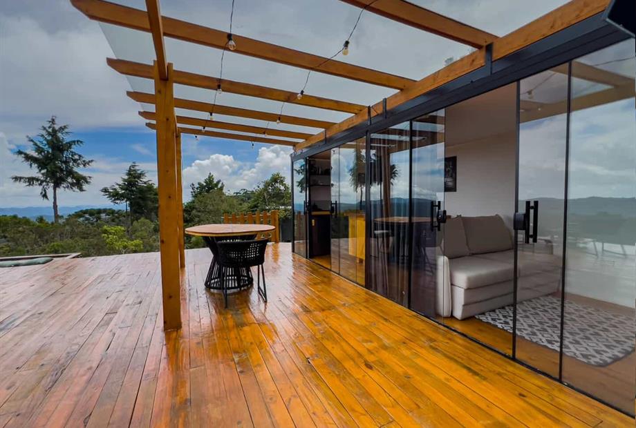 whatsapp image 2025-02-18 at 11.02.04 (1).jpeg