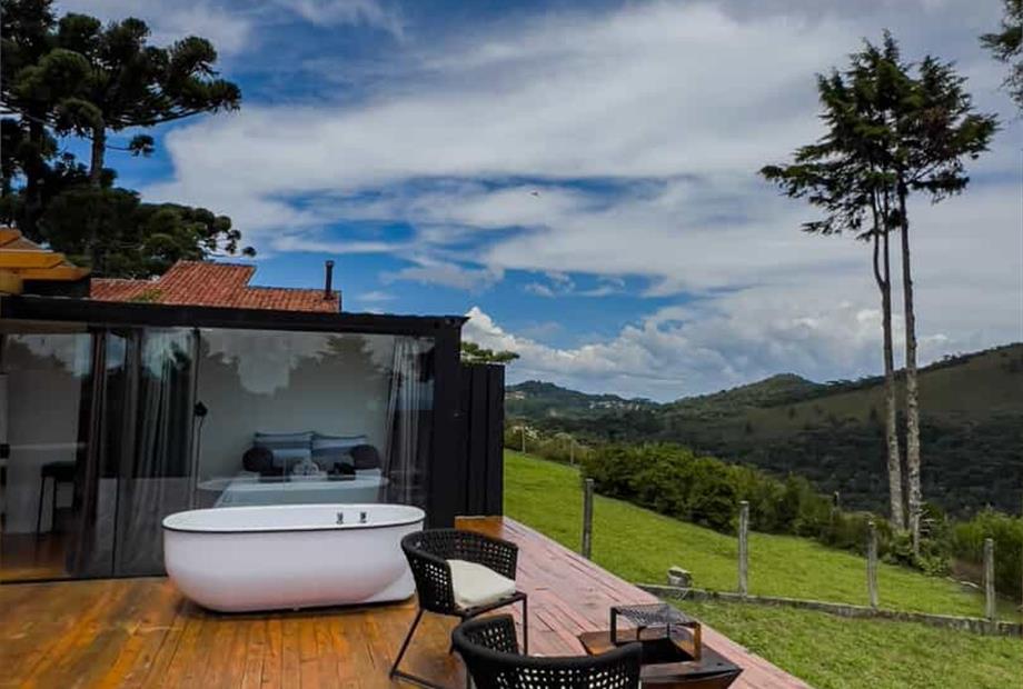 whatsapp image 2025-02-18 at 11.02.03 (2).jpeg