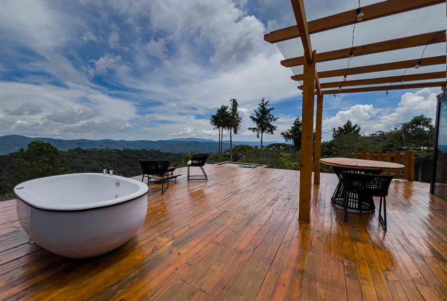 whatsapp image 2025-02-18 at 11.02.04.jpeg