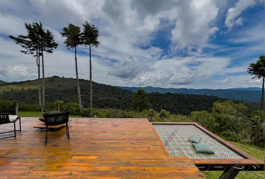 whatsapp image 2025-02-18 at 11.02.02.jpeg