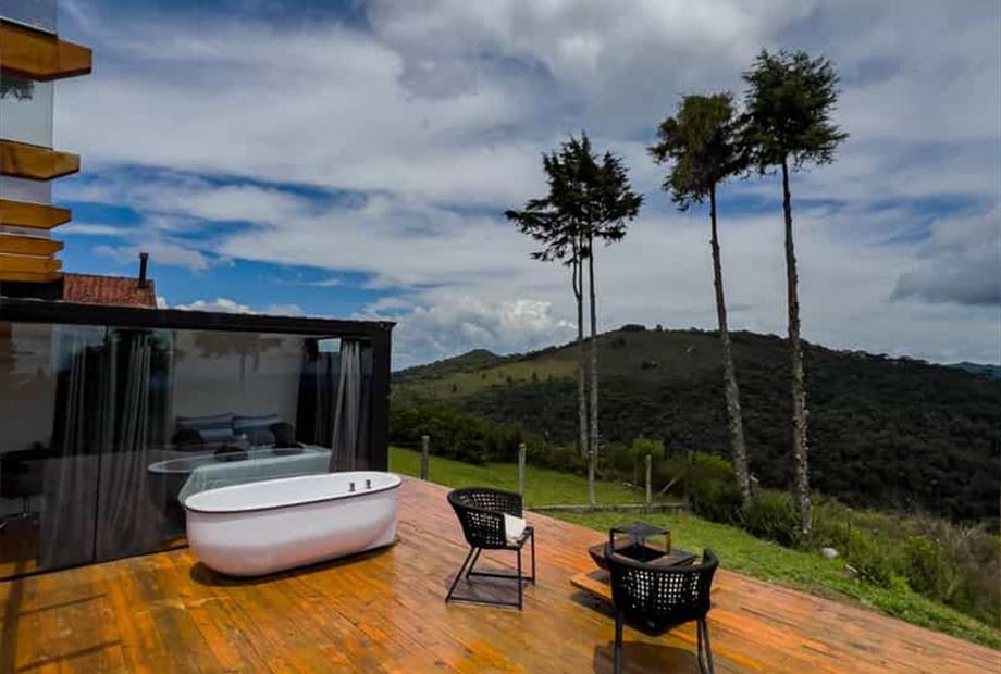 whatsapp image 2025-02-18 at 11.02.02 (1).jpeg